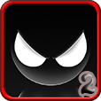 ż2