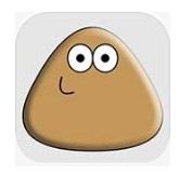 ҵĳPou