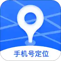 춨λ