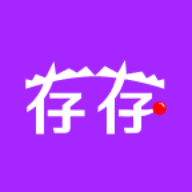 Ĵ̻