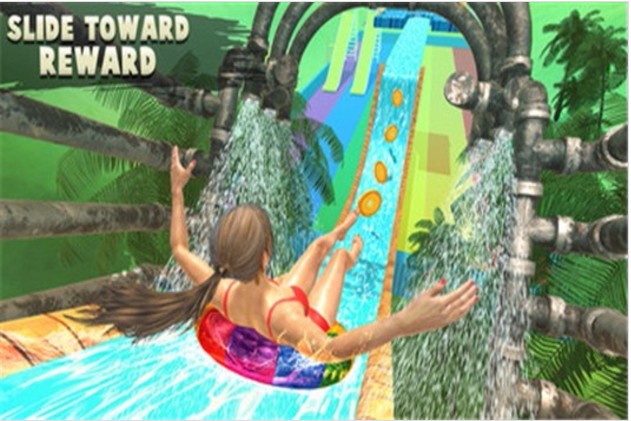 ˮ԰3DϷ_ˮ԰3D v1.32 ׿