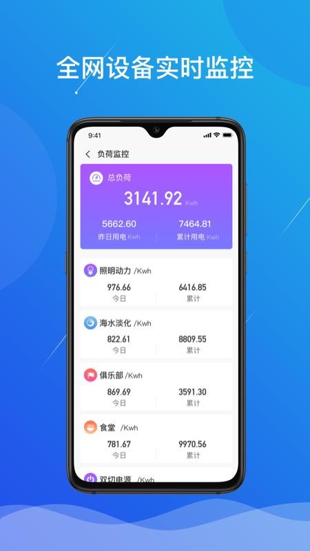 ΢app_΢ v0.0.7 ֻ