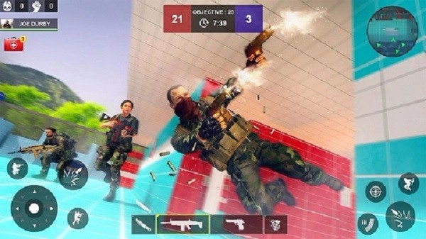 Ϸ_ v1.0 ֻ