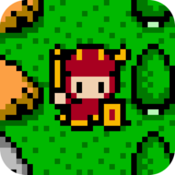 ˵Ĵ˵