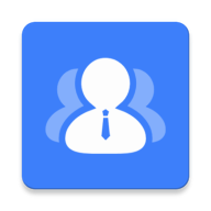 ȺCRM