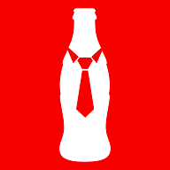 GOϰ