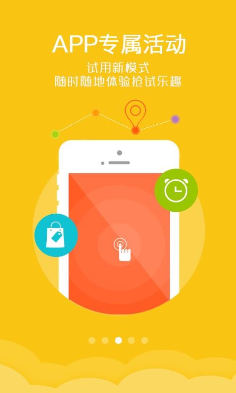 Կapp_Կ v5.3.6 ׿