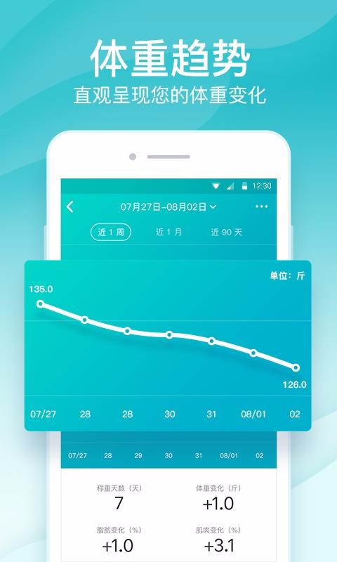 app_ v3.46 ׿