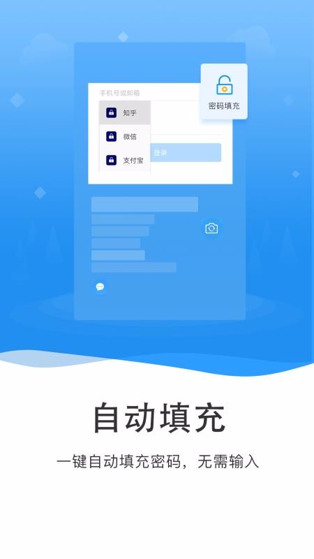 Сapp_С v1.0.0 ׿