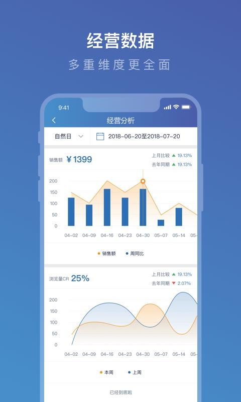 ЯeBookingapp_ЯeBooking v4.22.0 ׿