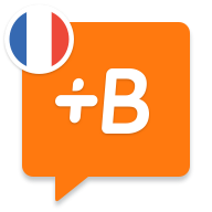 French