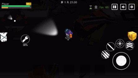 Ϸ_ v1.2.7 