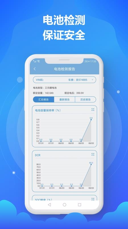 ʱʱapp_ʱʱ v2.1.3 ׿