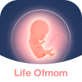 LifeOfmom