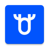 ¹˶