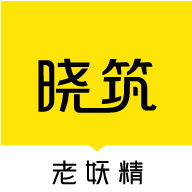 ζ