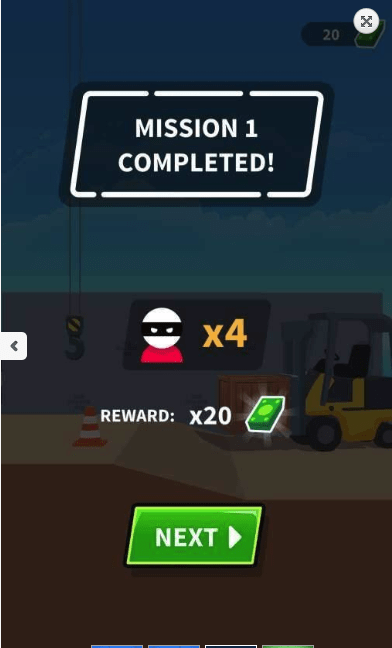 عϷ_ع v1.7.1 ׿