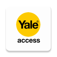 Yale Access