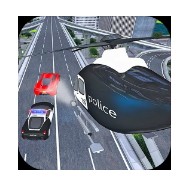 Űֱ