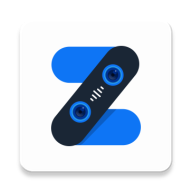 Zmeetƻ