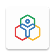 Zoho People