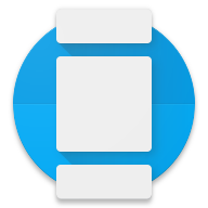 AndroidWear