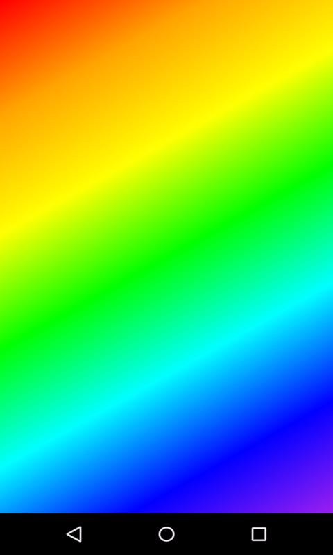 Ļרapp_Ļר v1.96 ׿