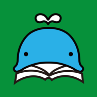 ˼