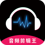 Ƶ
