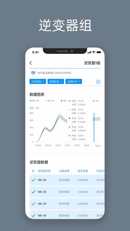 app_ v6.6.3 ׿