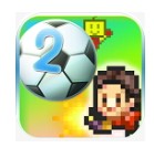 ھ2