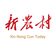ũ