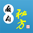 طȫ