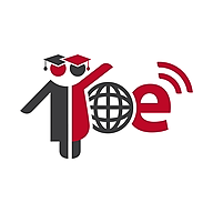 IIOE