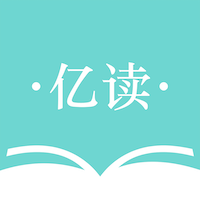 ڶ