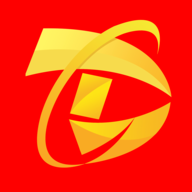 ŵ
