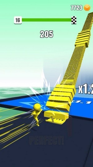 שϷ_ש v1.1.0 ׿