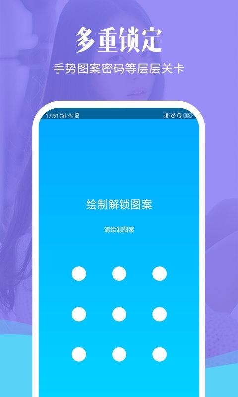 ܾapp_ܾ v1.3.5 ׿