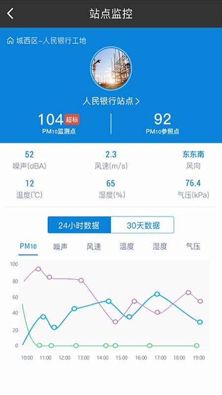 ﳾapp_ﳾ v1.0.0 ֻ