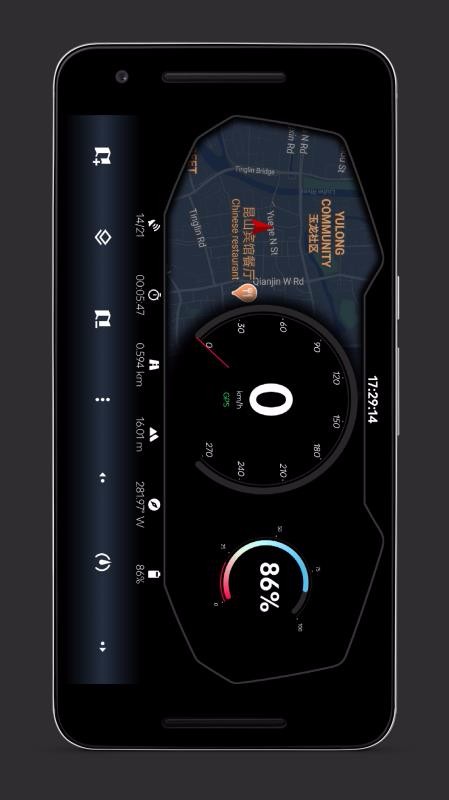 GPS켣׷app_GPS켣׷ 1.000.001 ׿