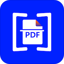 pdfɨ
