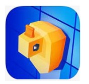 ǽ