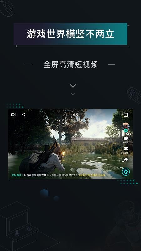 ʱ̶Ƶapp_ʱ̶Ƶ v2.6.0 ֻ