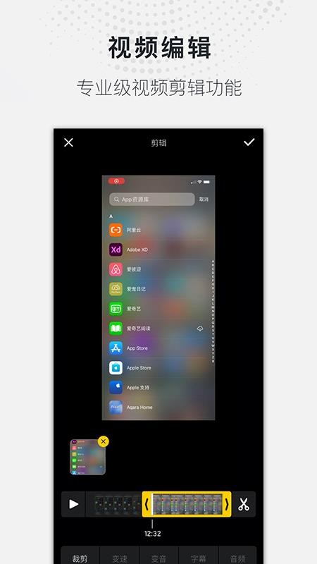 ȫ¼ʦapp_ȫ¼ʦ v1.0.0 ֻ