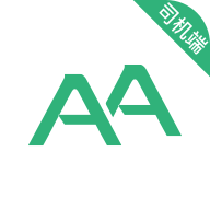 AA˾