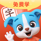ʶ