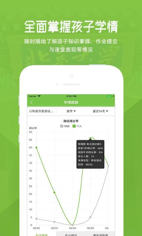 ҳapp_ҳ v1.8.2.3032 ֻ