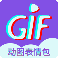 GIF
