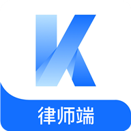 KindleLawʦ