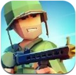 War Ops